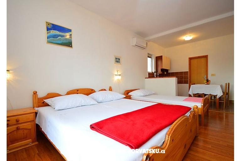 Apartamenty Katarina – foto 8