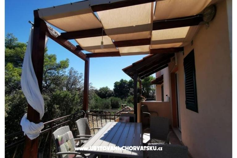 Apartamenty Keti – foto 2