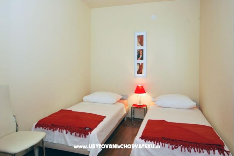 Apartamenty Kodžoman – foto 3