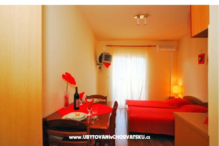 Apartamenty Kodžoman – foto 4