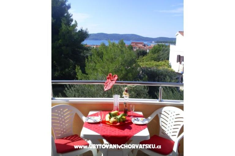Apartamenty Kodžoman – foto 5