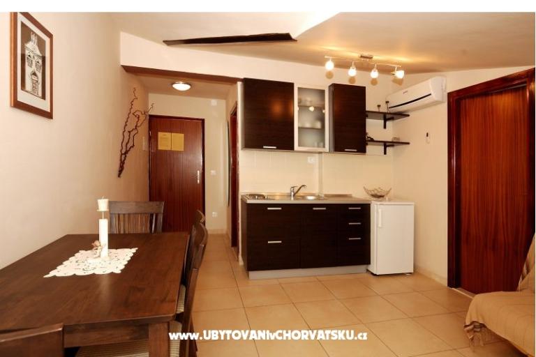 Apartamenty Kodžoman – foto 7