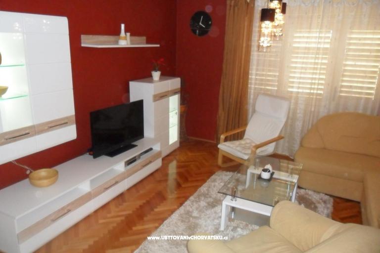 Apartamenty St. Leopold – foto 3