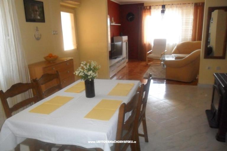 Apartamenty St. Leopold – foto 6