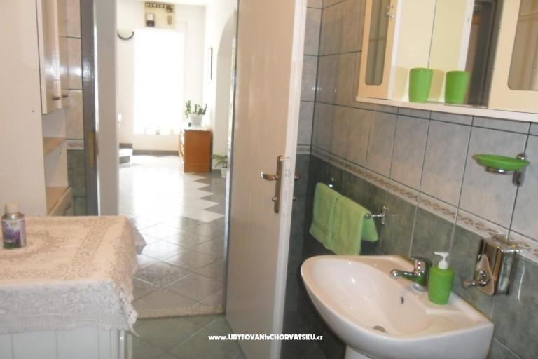 Apartamenty St. Leopold – foto 7