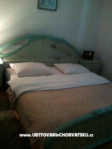 Apartamenty Ljiljana  – foto 2