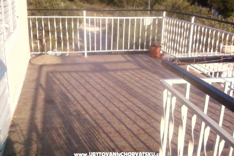 Apartamenty Ljiljana  – foto 8