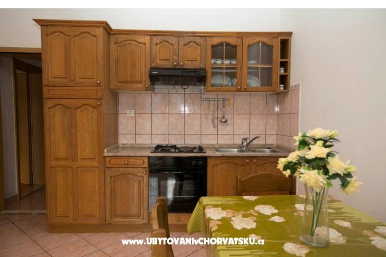 Apartamenty Lucija – foto 3