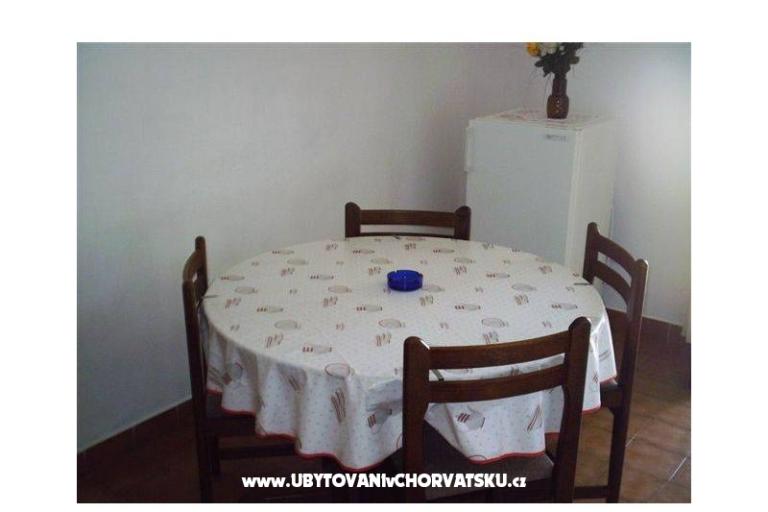 Apartamenty Maja – foto 12