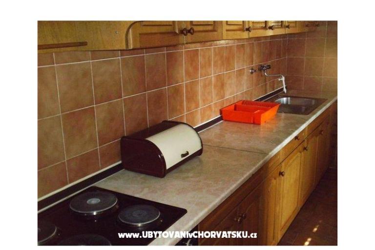 Apartamenty Maja – foto 13