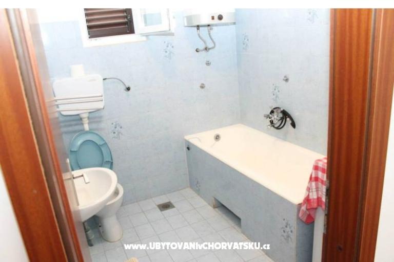 Apartamenty Maja – foto 14