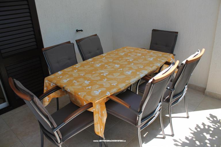 Apartamenty Maja – foto 6