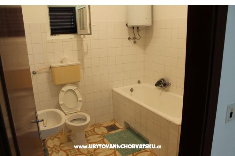 Apartamenty Maja – foto 8
