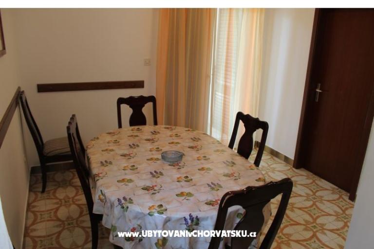 Apartamenty Maja – foto 9