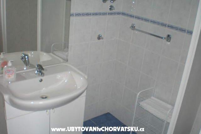 Apartamenty Malenica – foto 5