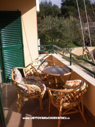Apartamenty Malenica – foto 7