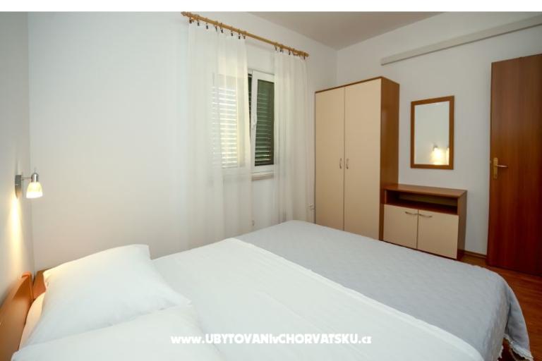 Apartamenty Males – foto 13