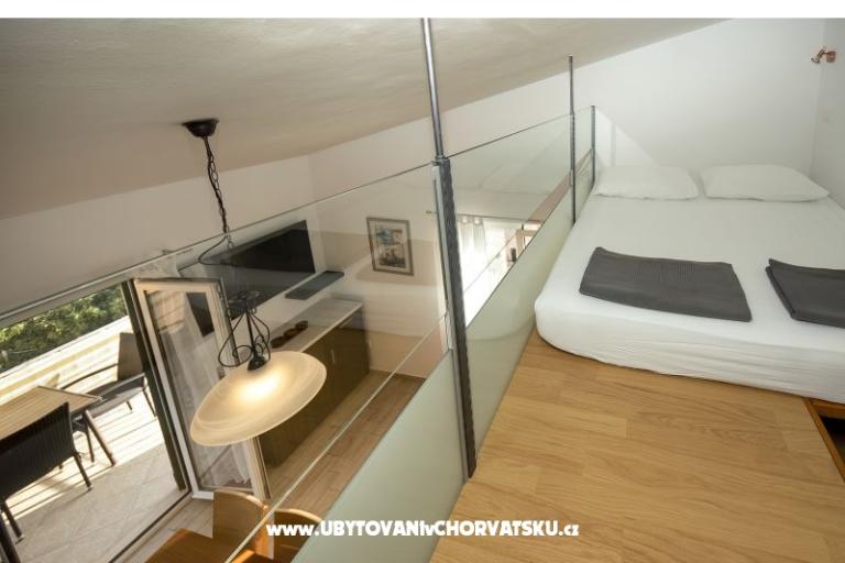 Apartamenty Males – foto 18