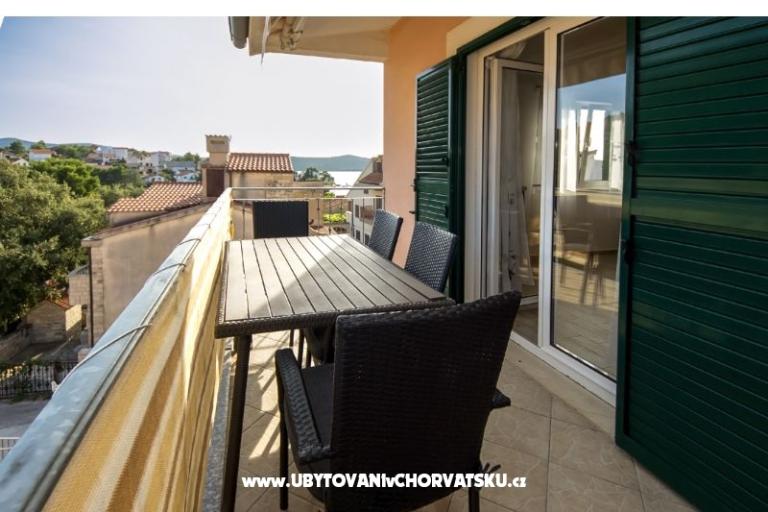 Apartamenty Males – foto 22