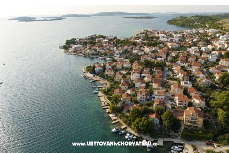 Apartamenty Males – foto 25