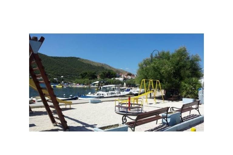 Apartamenty Mango – foto 12