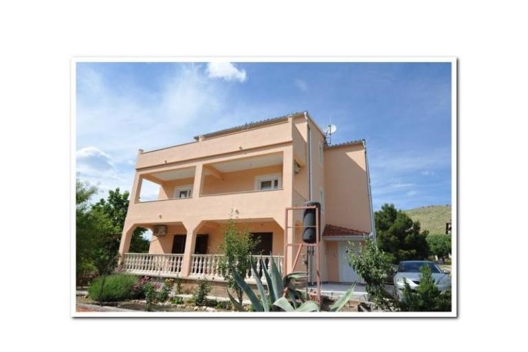 Apartamenty Mango – foto 13