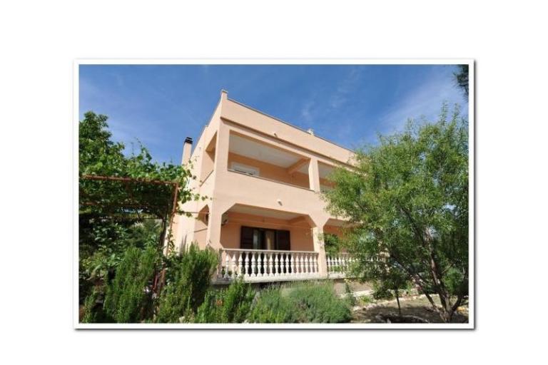 Apartamenty Mango – foto 2