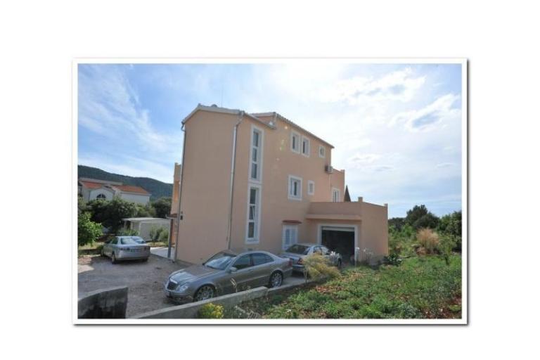Apartamenty Mango – foto 5