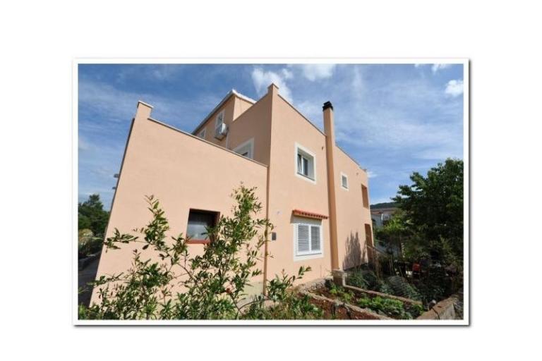 Apartamenty Mango – foto 6