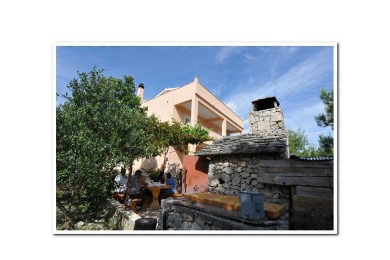 Apartamenty Mango – foto 7