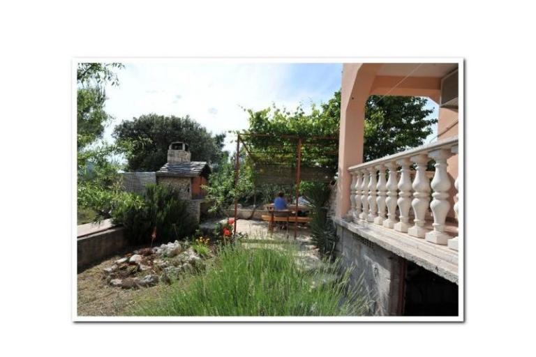 Apartamenty Mango – foto 9