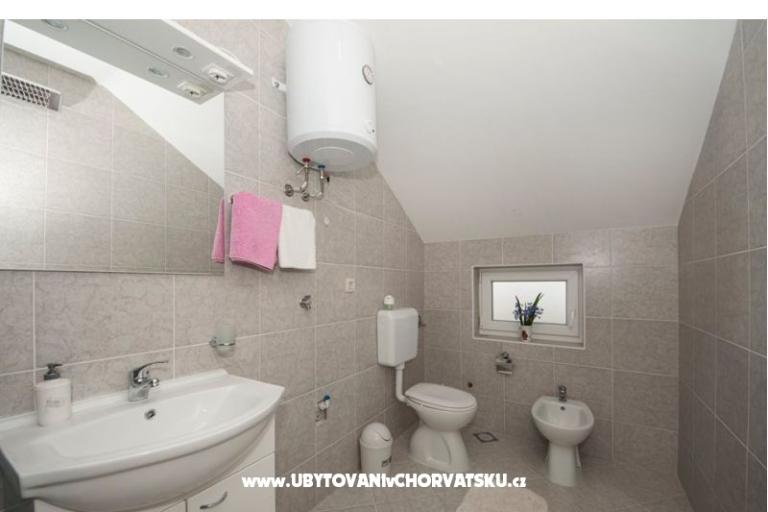 Apartament Maretić – foto 10