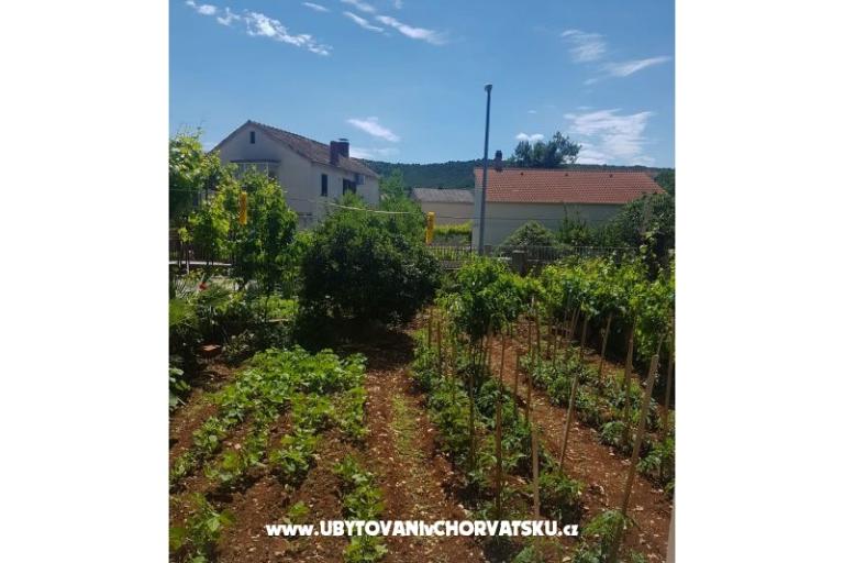 Apartament Maretić – foto 12