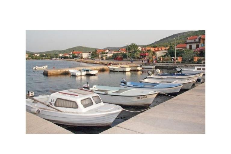 Apartament Maretić – foto 13