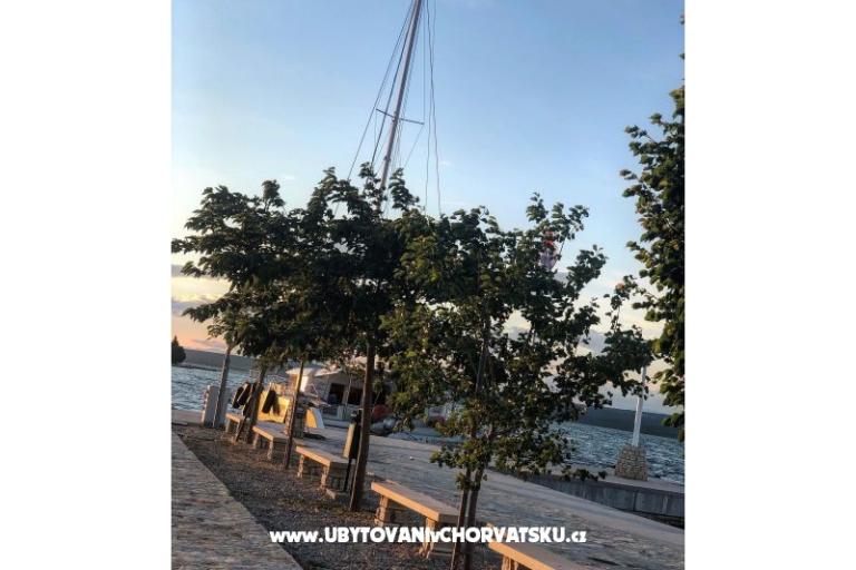 Apartament Maretić – foto 14