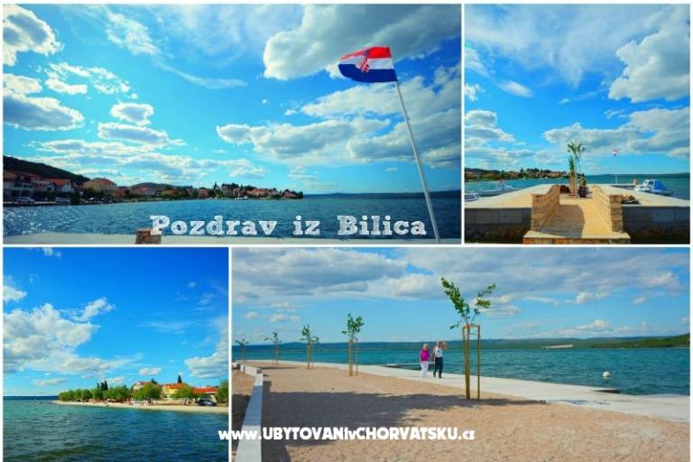 Apartament Maretić – foto 15