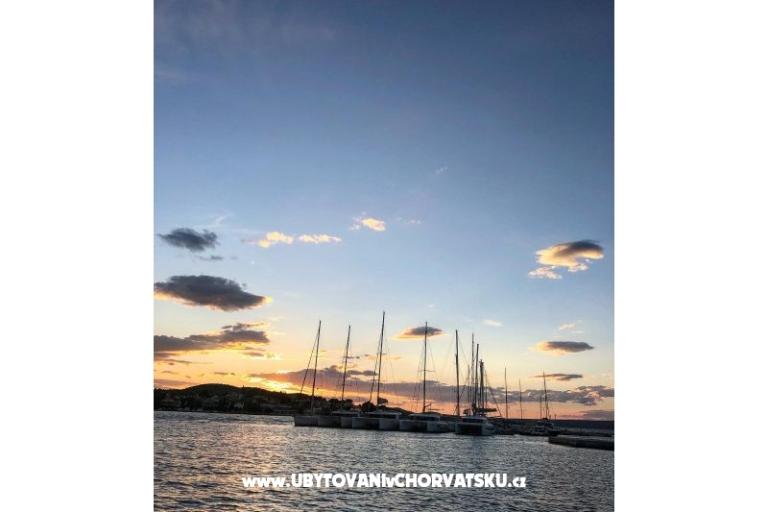 Apartament Maretić – foto 16