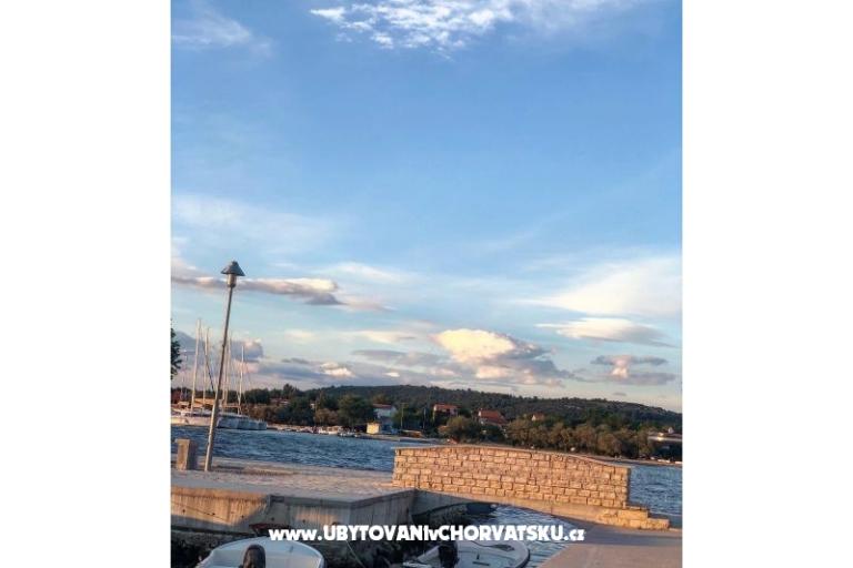 Apartament Maretić – foto 17