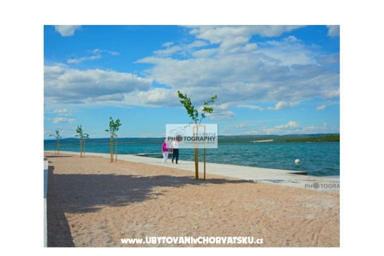 Apartament Maretić – foto 18