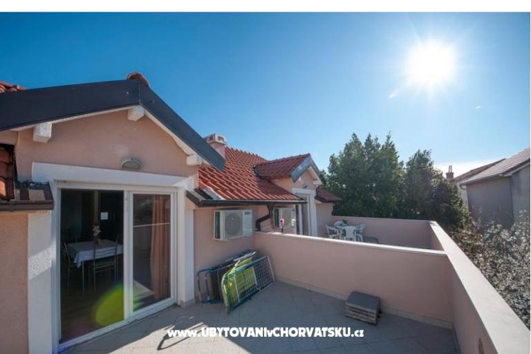 Apartament Maretić – foto 2