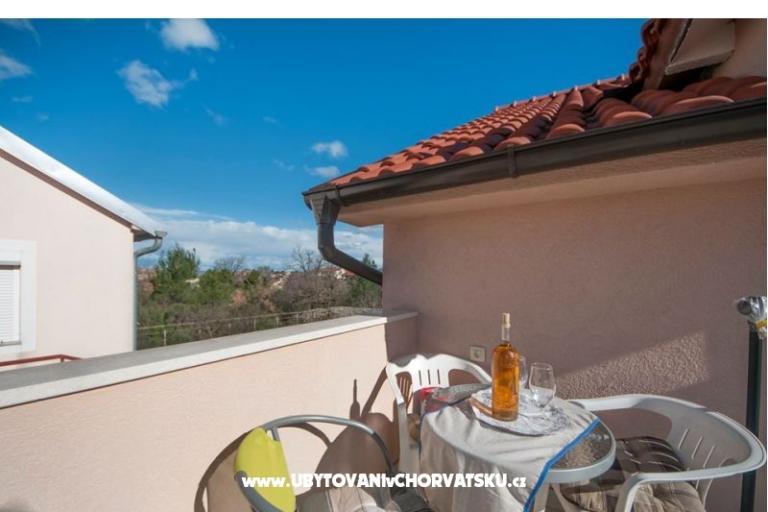 Apartament Maretić – foto 4