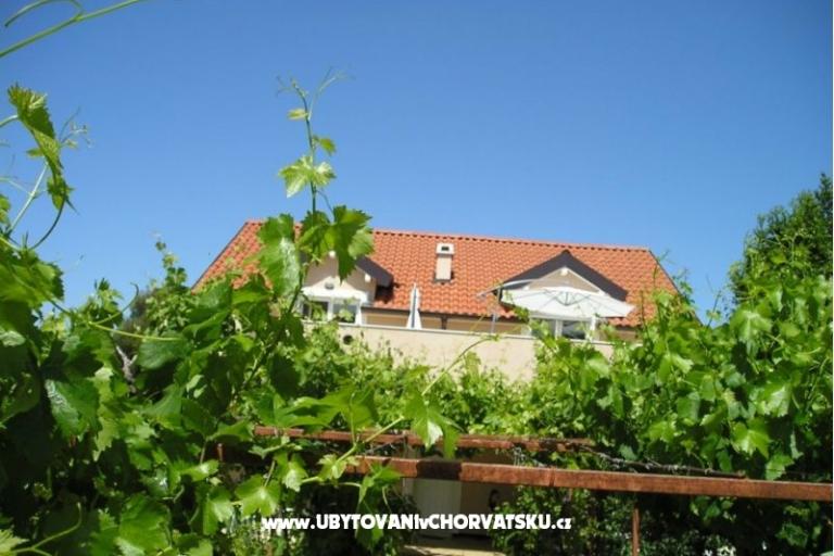 Apartament Maretić – foto 5