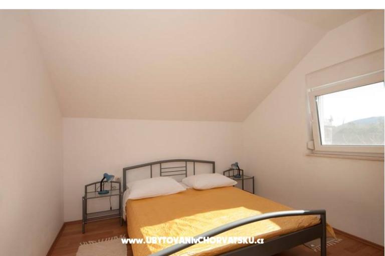 Apartament Maretić – foto 6