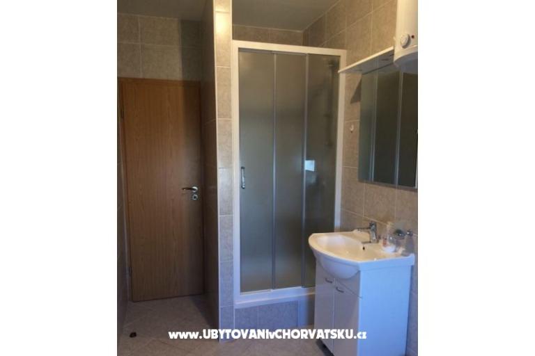 Apartament Maretić – foto 7