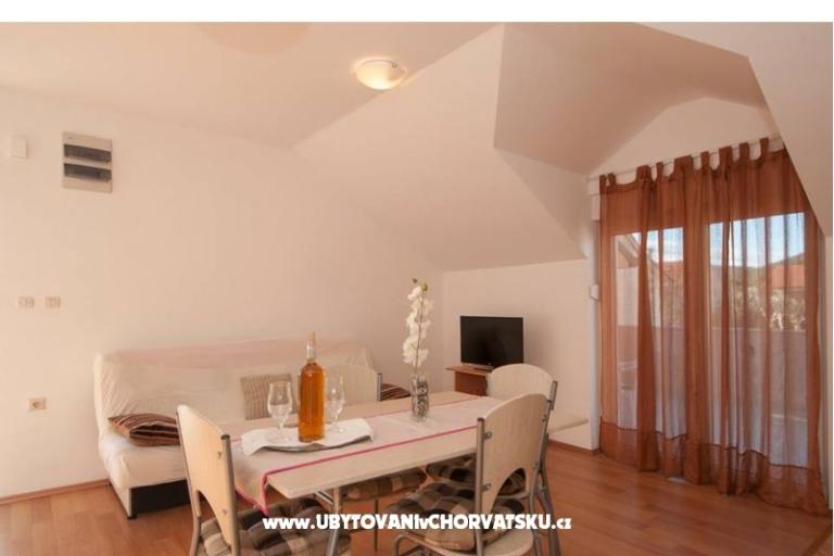 Apartament Maretić – foto 8