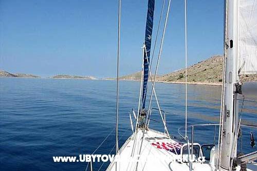 Apartamenty Maria – foto 12