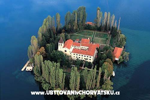 Apartamenty Maria – foto 14