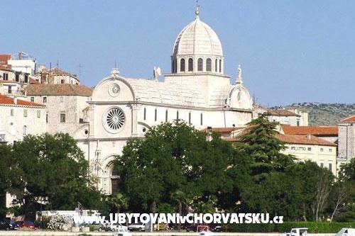 Apartamenty Maria – foto 15