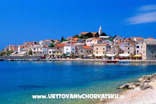 Apartamenty Maria – foto 16