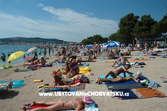 Apartamenty Maria – foto 17